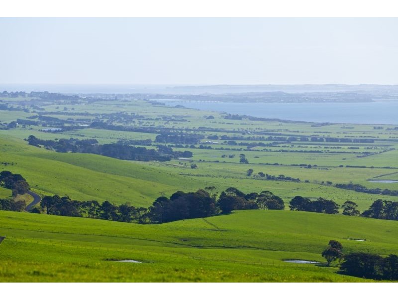 580B DENSLEY ROAD, Woolamai VIC 3995