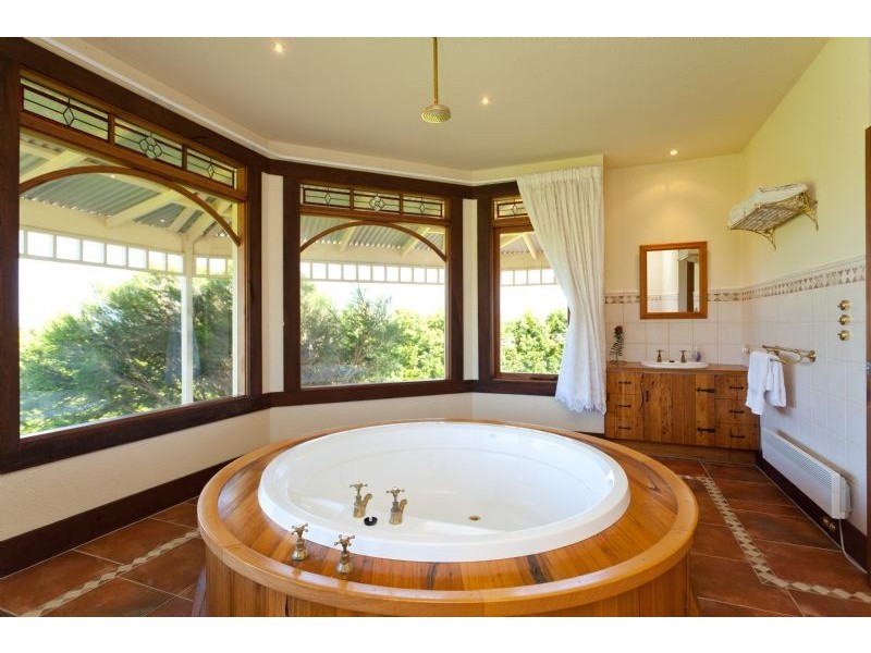 580B DENSLEY ROAD, Woolamai VIC 3995