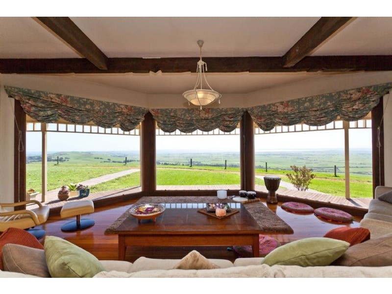 580B DENSLEY ROAD, Woolamai VIC 3995