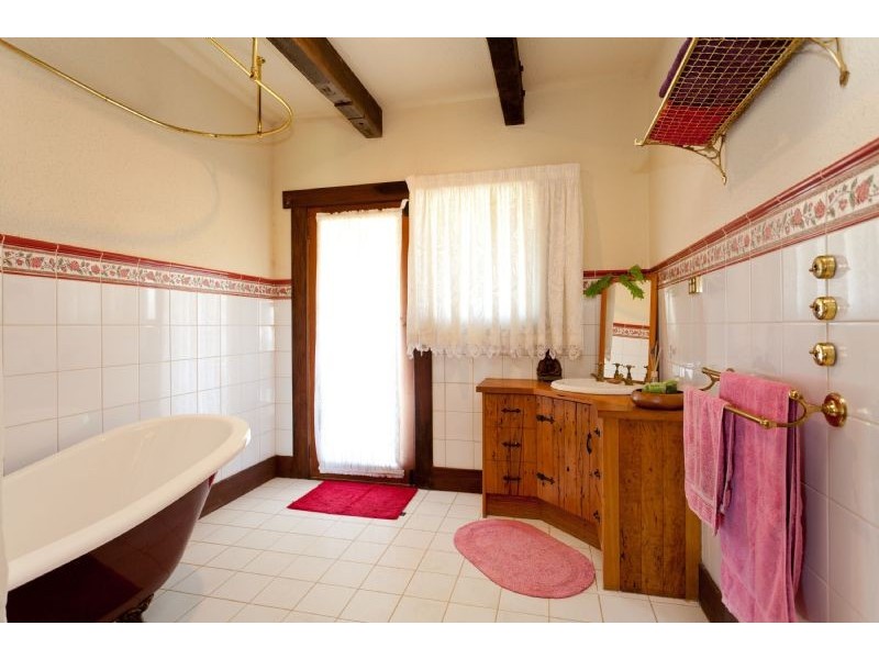 580B DENSLEY ROAD, Woolamai VIC 3995