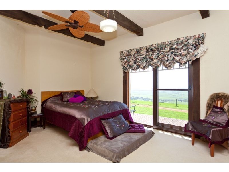 580B DENSLEY ROAD, Woolamai VIC 3995