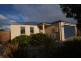 14 PINNACLE CLOSE, Cape Paterson VIC 3995
