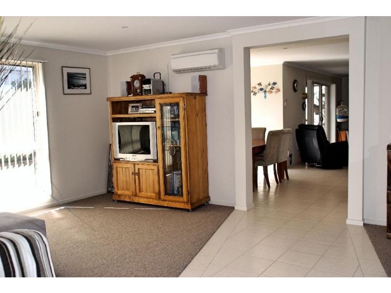 14 PINNACLE CLOSE, Cape Paterson VIC 3995