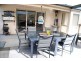 14 PINNACLE CLOSE, Cape Paterson VIC 3995