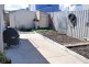 14 PINNACLE CLOSE, Cape Paterson VIC 3995