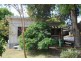 134 REED CRESCENT, Wonthaggi VIC 3995