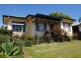 17A HAGELTHORN STREET, Wonthaggi VIC 3995