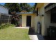 17A HAGELTHORN STREET, Wonthaggi VIC 3995