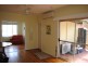 17A HAGELTHORN STREET, Wonthaggi VIC 3995