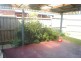 17A HAGELTHORN STREET, Wonthaggi VIC 3995