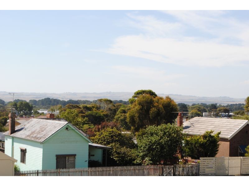 17A HAGELTHORN STREET, Wonthaggi VIC 3995