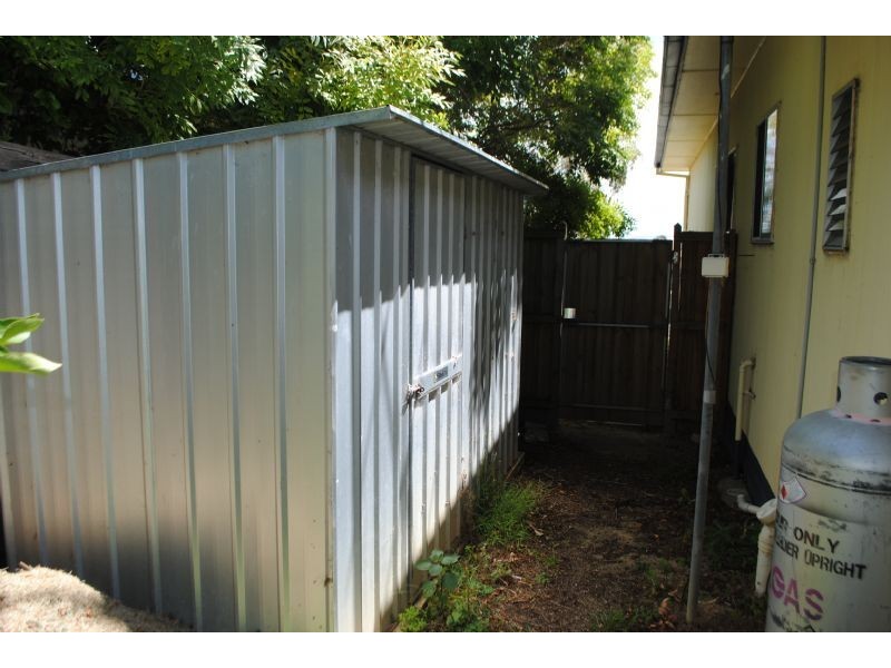 17A HAGELTHORN STREET, Wonthaggi VIC 3995