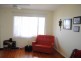 17A HAGELTHORN STREET, Wonthaggi VIC 3995