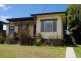 17A HAGELTHORN STREET, Wonthaggi VIC 3995