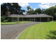 375 STEWARTS ROAD, Outtrim VIC 3951