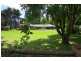 375 STEWARTS ROAD, Outtrim VIC 3951
