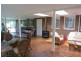 375 STEWARTS ROAD, Outtrim VIC 3951