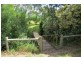 375 STEWARTS ROAD, Outtrim VIC 3951