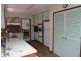 375 STEWARTS ROAD, Outtrim VIC 3951