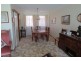 375 STEWARTS ROAD, Outtrim VIC 3951