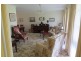 375 STEWARTS ROAD, Outtrim VIC 3951