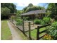 375 STEWARTS ROAD, Outtrim VIC 3951