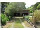 375 STEWARTS ROAD, Outtrim VIC 3951