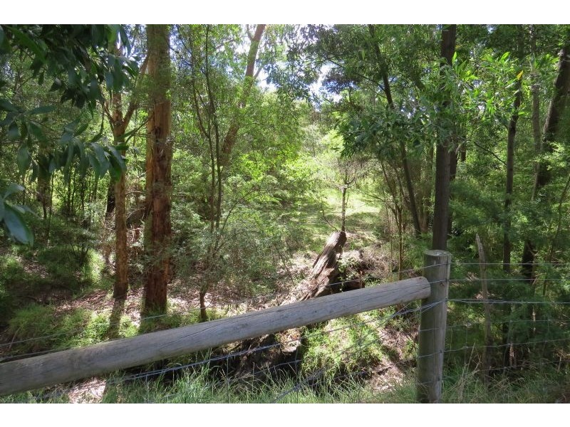 375 STEWARTS ROAD, Outtrim VIC 3951