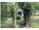 375 STEWARTS ROAD, Outtrim VIC 3951