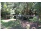 375 STEWARTS ROAD, Outtrim VIC 3951