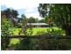 375 STEWARTS ROAD, Outtrim VIC 3951