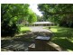 375 STEWARTS ROAD, Outtrim VIC 3951