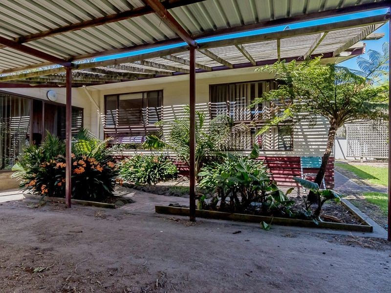 111 HAGELTHORN STREET, Wonthaggi VIC 3995