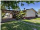 111 HAGELTHORN STREET, Wonthaggi VIC 3995