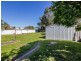 111 HAGELTHORN STREET, Wonthaggi VIC 3995