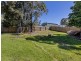 111 HAGELTHORN STREET, Wonthaggi VIC 3995