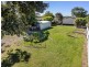 111 HAGELTHORN STREET, Wonthaggi VIC 3995