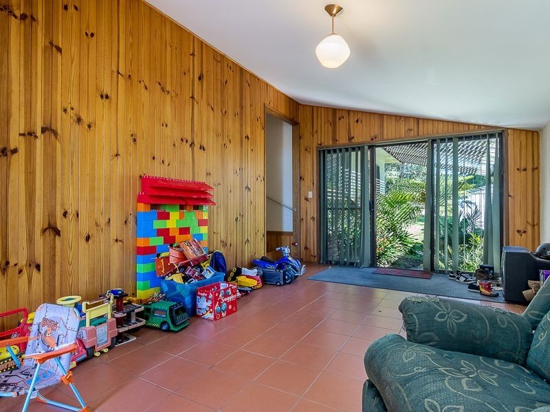 111 HAGELTHORN STREET, Wonthaggi VIC 3995