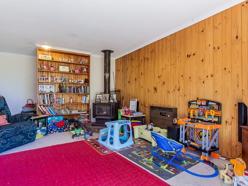 111 HAGELTHORN STREET, Wonthaggi VIC 3995