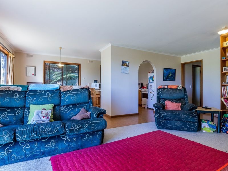 111 HAGELTHORN STREET, Wonthaggi VIC 3995