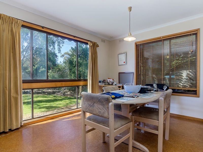 111 HAGELTHORN STREET, Wonthaggi VIC 3995