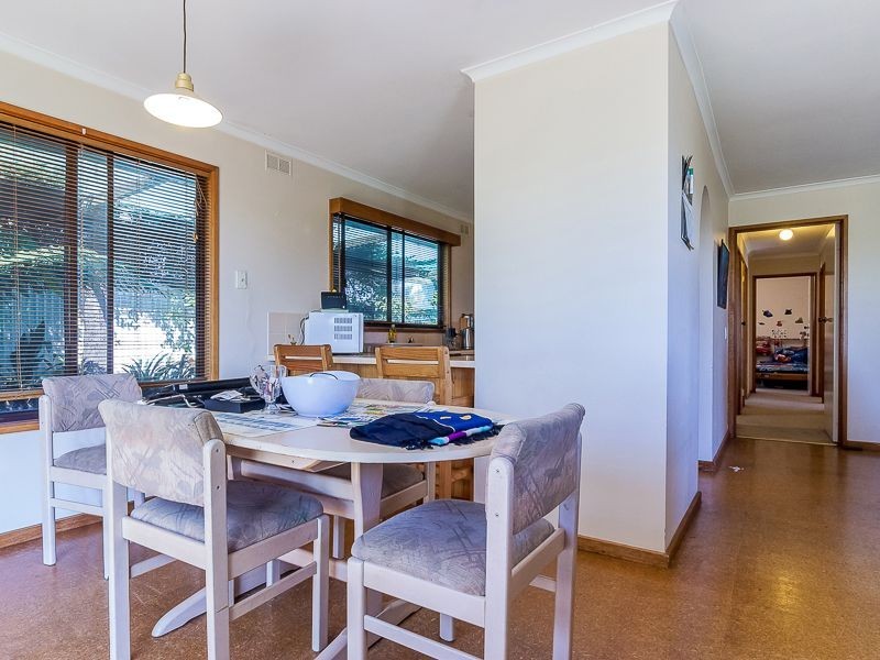 111 HAGELTHORN STREET, Wonthaggi VIC 3995