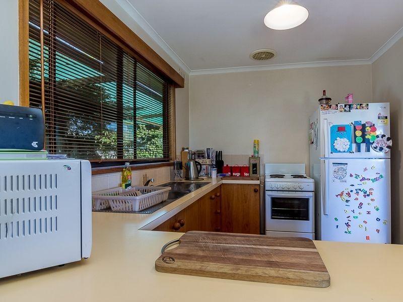 111 HAGELTHORN STREET, Wonthaggi VIC 3995