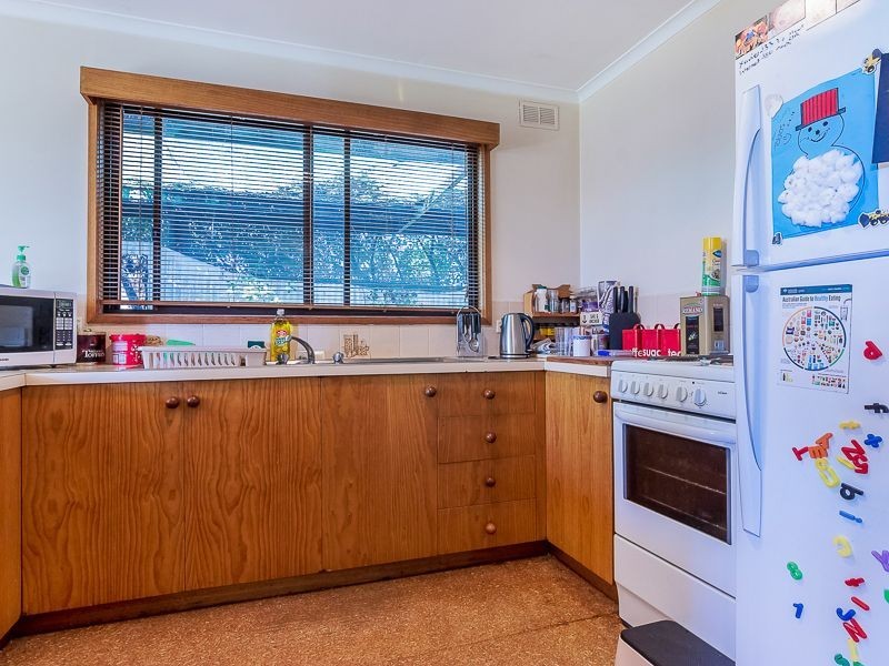 111 HAGELTHORN STREET, Wonthaggi VIC 3995