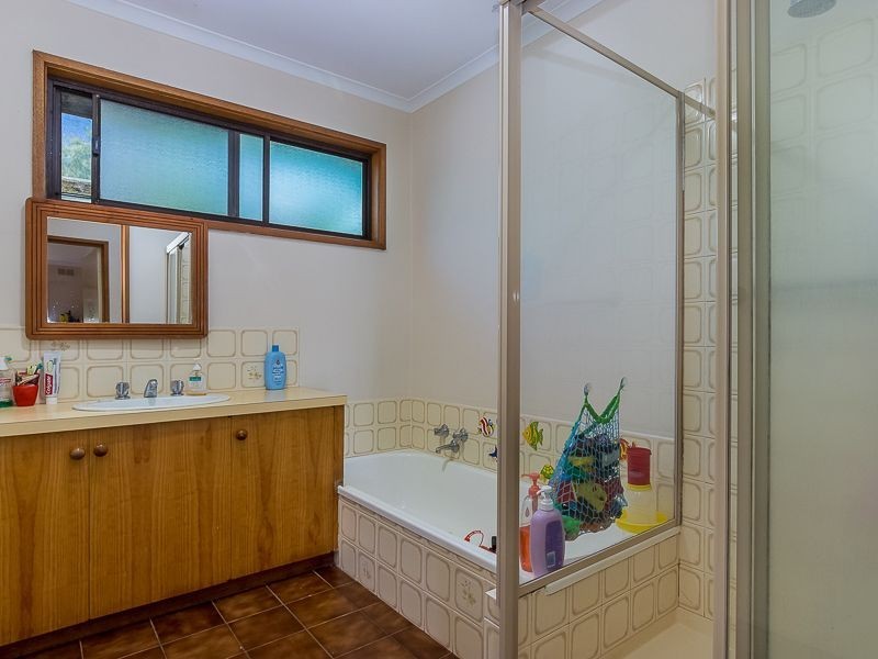 111 HAGELTHORN STREET, Wonthaggi VIC 3995