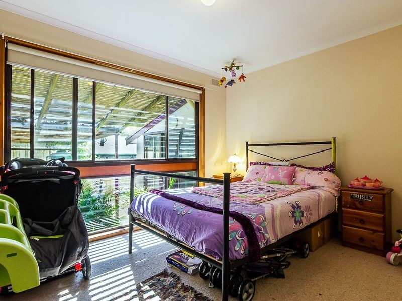 111 HAGELTHORN STREET, Wonthaggi VIC 3995