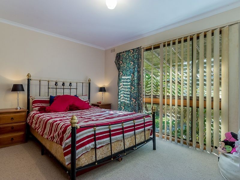 111 HAGELTHORN STREET, Wonthaggi VIC 3995
