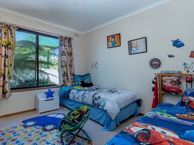 111 HAGELTHORN STREET, Wonthaggi VIC 3995