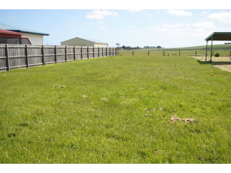 44 TULLOCH STREET, Dalyston VIC 3992