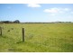 44 TULLOCH STREET, Dalyston VIC 3992